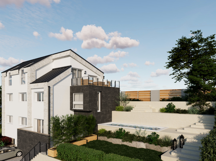 keszthelyi schwarzenberg