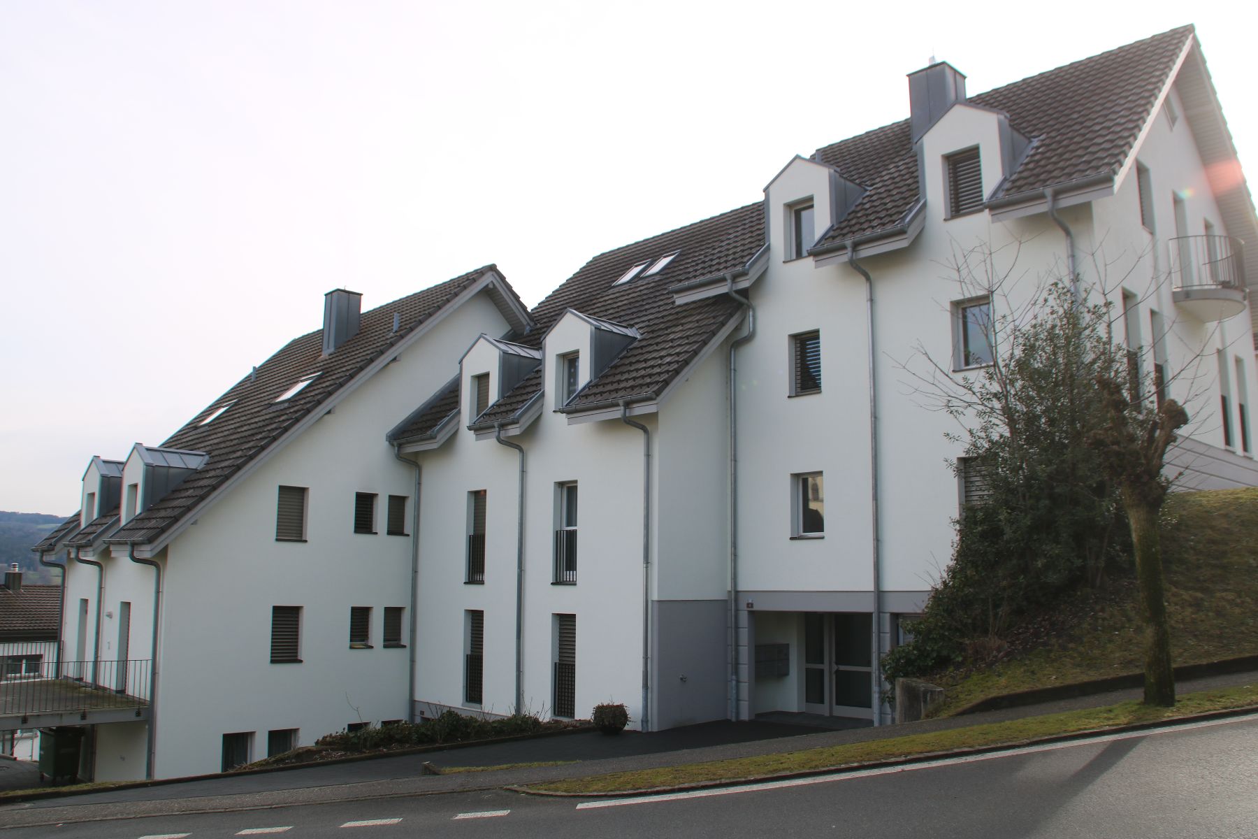 galliker, knutwil
