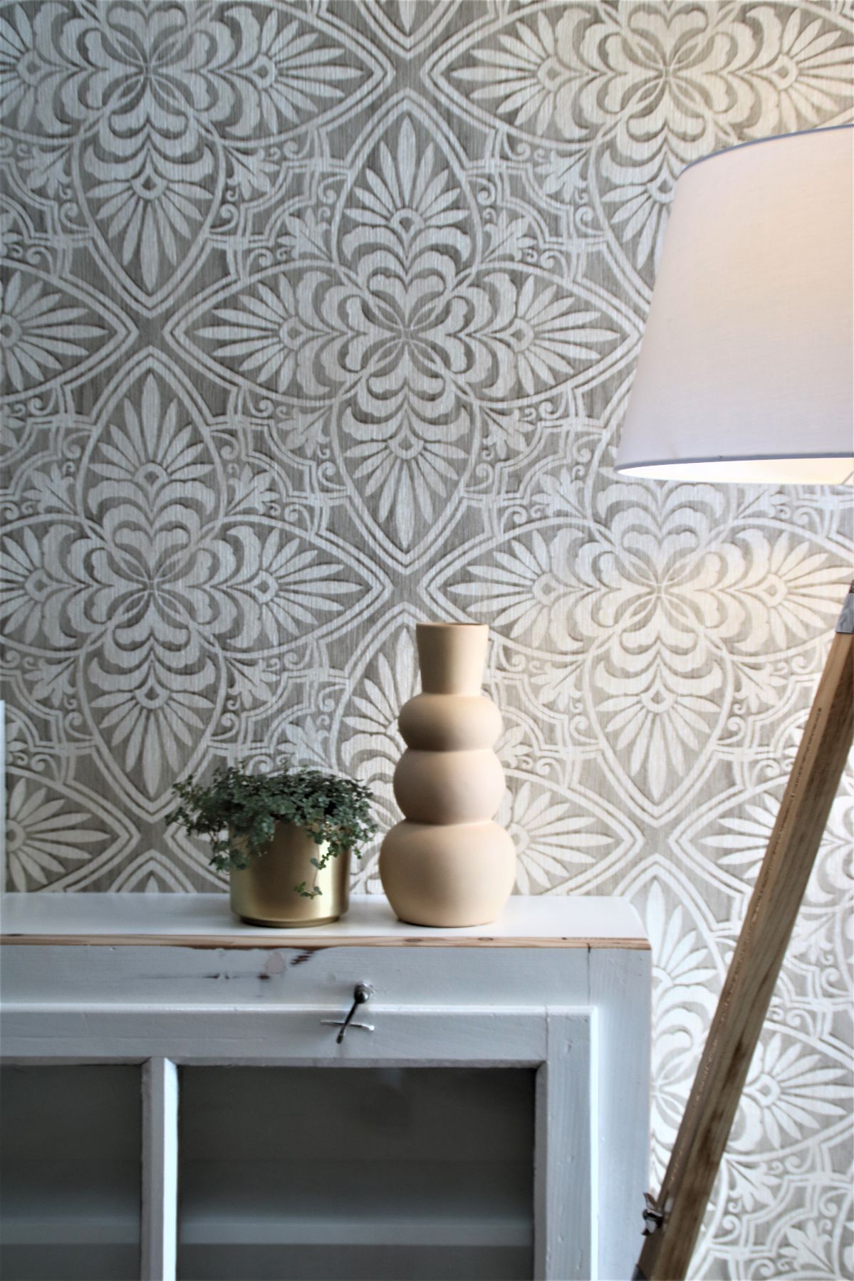 blättler, schwarzenberg