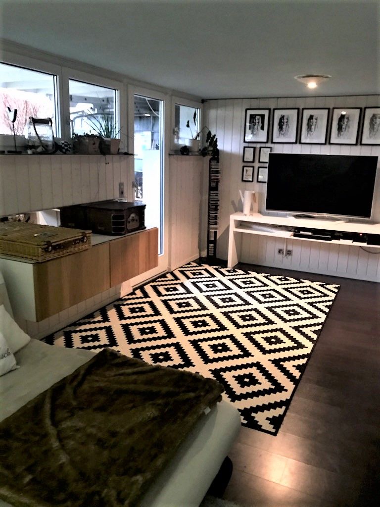 kindler, freizeitraum