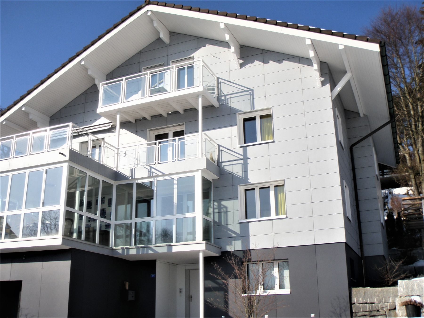 blättler, schwarzenberg