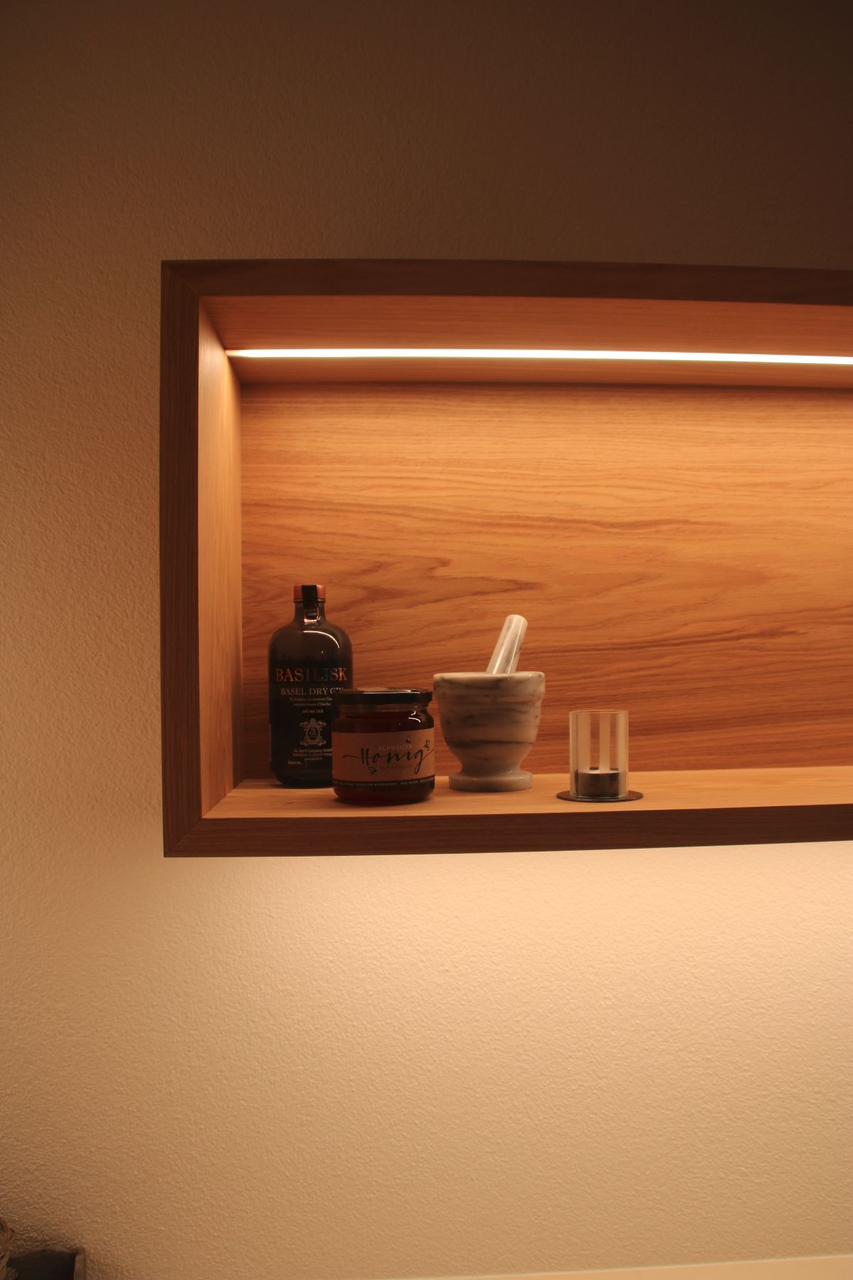 priska galliker, knutwil