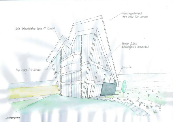 aussenpespektive.jpg